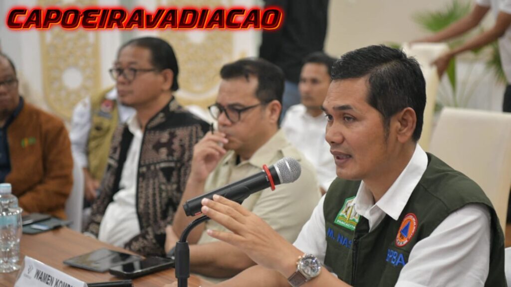 The current image has no alternative text. The file name is: Kak-Na-Tempuh-Jalur-Udara-Antar-Bantuan-ke-Lokop-yang-Masih-Terisolir-Pascabanjir.jpg