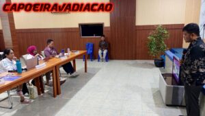 Timsel KPID Gorontalo Umumkan 11 Peserta Lulus Wawancara, Siap Masuki Tahap Uji Kelayakan