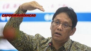 Usai Bea Cukai, Purbaya Ultimatum Pegawai Pajak