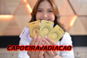 Harga Emas Pegadaian 18 April 2026 Terpantau Stabil